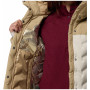 Veste d'hiver femme Columbia Mountain Croo™ III Mid Down Jacket