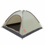 Tente Zulu Easy Tent 3