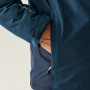 Veste homme Regatta Thornridge