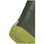 Bottes d'hiver enfant Viking Outdoor Footwear Splash Warm Moss Green