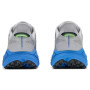 Chaussures de running hommes Hoka M Challenger 8