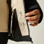 Veste homme Dare 2b Halfpipe IV Jacket