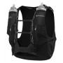 Gilet course Montane Gecko VP 20+