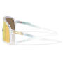 Lunettes soleil OAKLEY Sutro