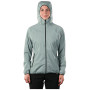 Veste femme Northfinder Mareli 2,5L