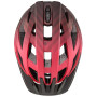 Casque vélo Uvex I-vo cc