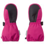 Moufles d'hiver enfant Reima Ote