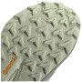 Chaussures randonnée homme Adidas Terrex Trailmaker 2 Gtx Sl