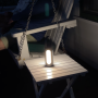 Lanterne GoSun Shine 3v1