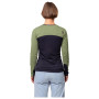 T-shirt femme Rafiki Maera