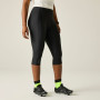 Pantalon 3/4 femme Dare 2b Verve Capri