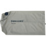 Matelas gonflable Therm-a-Rest XTherm Large