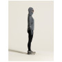 Sweat-shirt femme Craft Subz Thermal Hood W