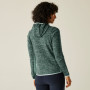 Sweat-shirt femme Regatta Kemilia