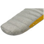 Sac de couchage en plumes Sea to Summit Spark SPIII Regular