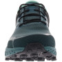 Chaussures de running femme Inov-8 Roclite Ultra G 320 W