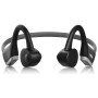 Casque audio sans fil Niceboy Hive Bones 2