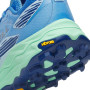 Chaussures femme Merrell Agility Peak 6 W
