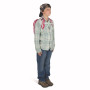 Sac à dos enfant Osprey Daylite Youth Pack