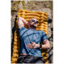 Matelas gonflable Warg X-Trail Flat