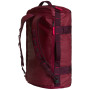 Sac de voyage The North Face Base Camp Voyager Duffel 32l