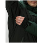 Veste de ski homme Loap Felini