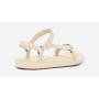 Sandales femme Teva Original Universal Slim Lea