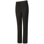 Patalon femme Dare 2b Upshill Pant