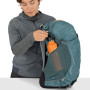 Sac à dos randonnée Osprey Hikelite 26