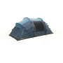 Tente familiale Outwell Casagrande 4