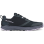 Chaussures running femme Altra W Superior 7