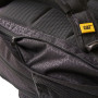 Sac à dos Caterpillar Sac à dos notebook Millennial Classic Bennet