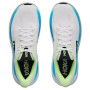 Chaussures de running hommes Hoka Clifton 11 Wide