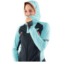 Veste softshell femme Dynafit Speed Softshell Jkt W