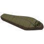 Sac de couchage Warg Winterlite Arctic L