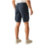 Shorts homme Regatta Shorebay Shorts II