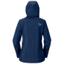 Veste femme Norrona lyngen Gore-Tex Jacket