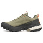 Chaussures homme Scarpa Ribelle Cross 2 Gtx