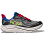 Chaussures enfant Hoka Y Clifton 10 Big Kids
