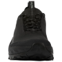 Chaussures randonnée homme Alfa Rabbe A/P/S GTX M