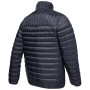 Veste homme Loap Irvam