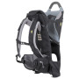 Porte-bébé randonnée LittleLife Ranger S3 Child Carrier