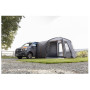 Tente caravane Vango Tailgate Hub II Low