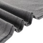 T-shirt femme Alpine Pro Lousa