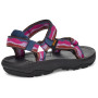 Sandales enfant Teva Hurricane XLT 2