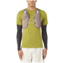 Gilet course Salomon Gravel Skin 4