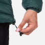 Doudoune femme Mountain Equipment Frostline Wmns Jacket