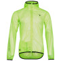 Taille: 4XL / Couleur: vert clair