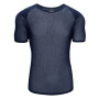 Taille: L / Couleur: bleu foncé