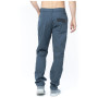 Pantalon homme Chillaz Magic Style 3.0